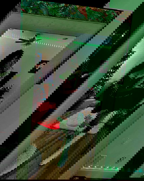 _animechika_ _animechika_ archive image