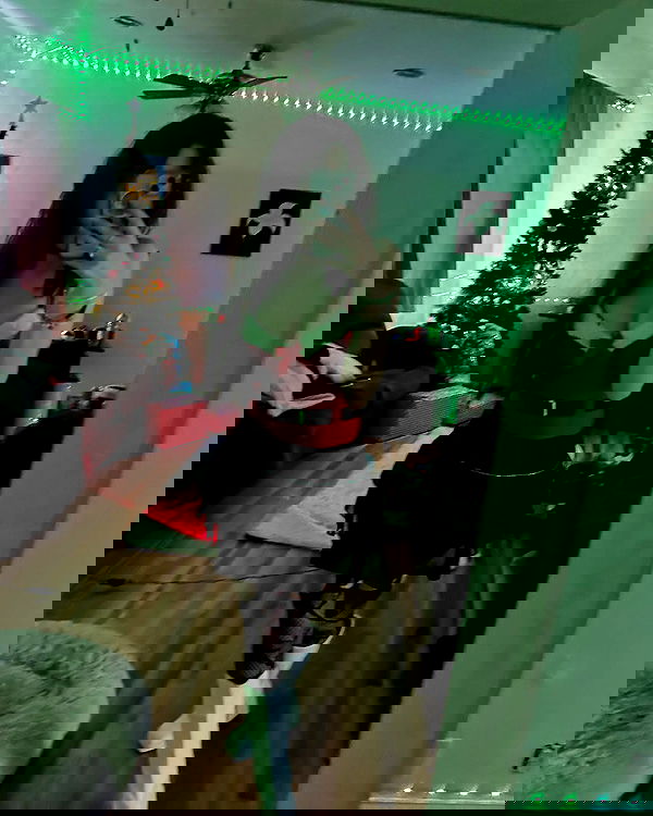 _animechika_ _animechika_ archive image