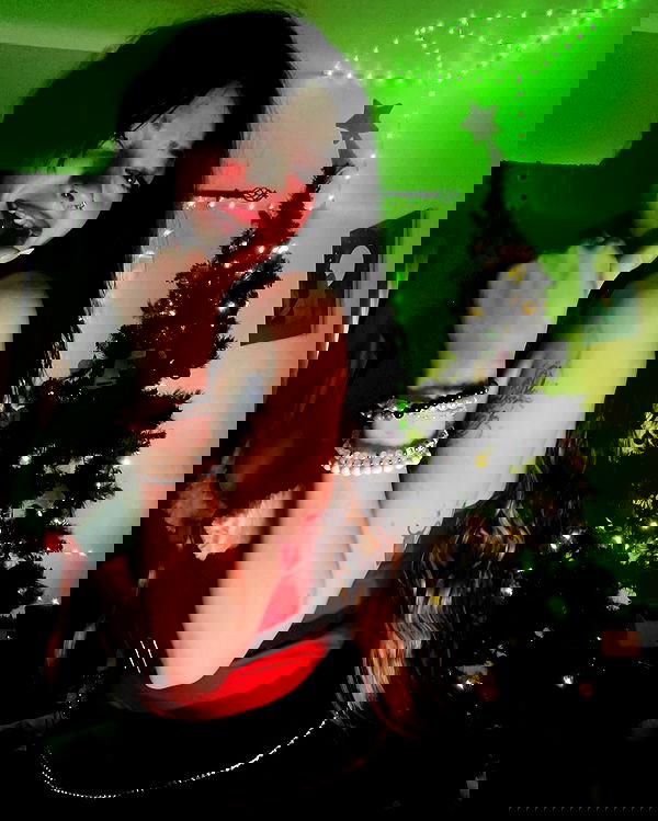 _animechika_ _animechika_ archive image