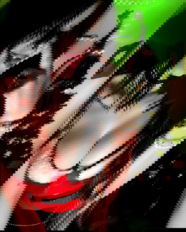 _animechika_ _animechika_ archive image