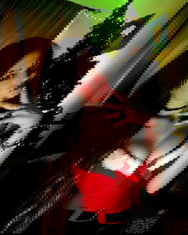 _animechika_ _animechika_ archive image