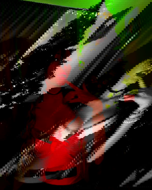 _animechika_ _animechika_ archive image