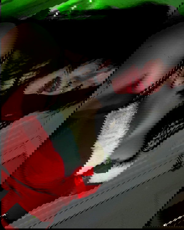 _animechika_ _animechika_ archive image