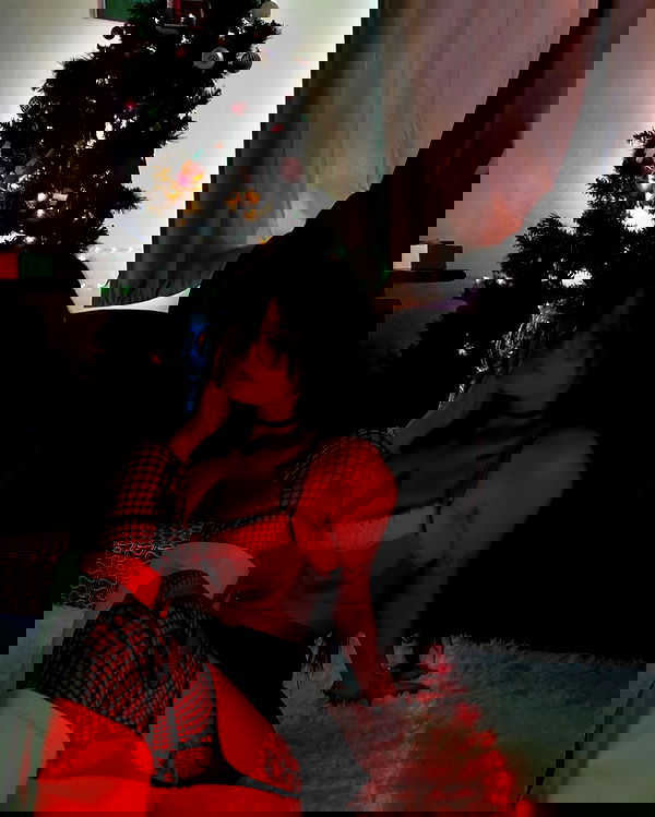 _animechika_ _animechika_ archive image