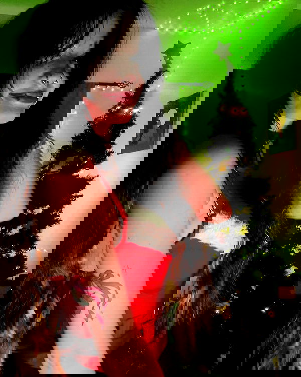 _animechika_ _animechika_ archive image