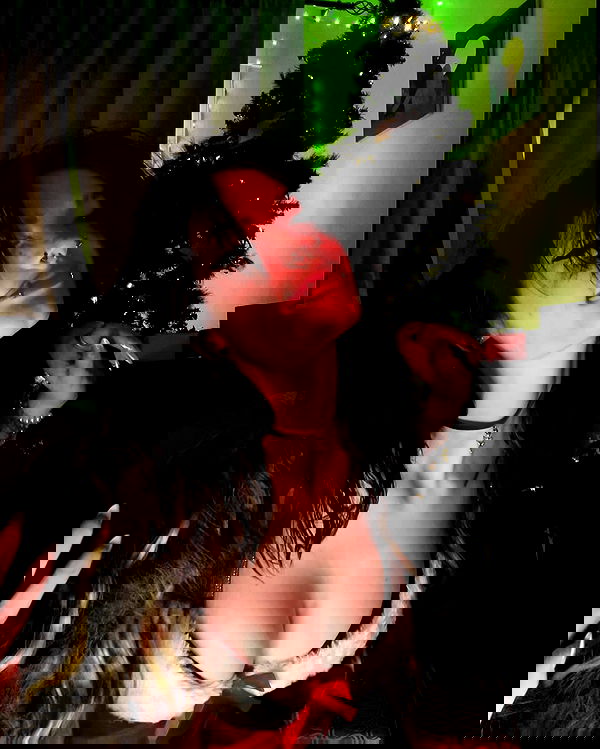 _animechika_ _animechika_ archive image