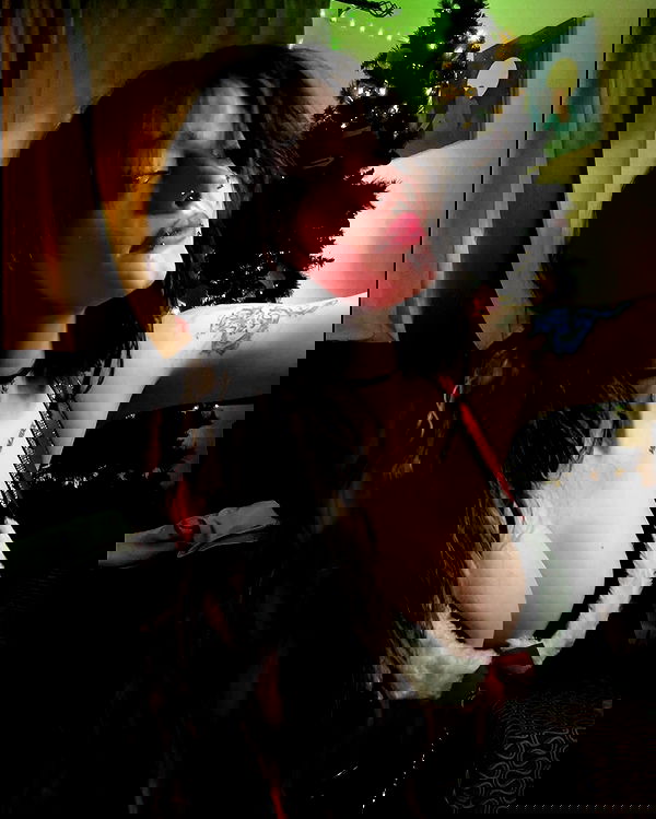 _animechika_ _animechika_ archive image