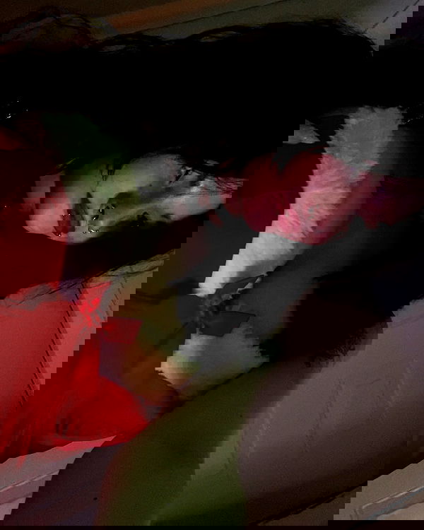 _animechika_ _animechika_ archive image