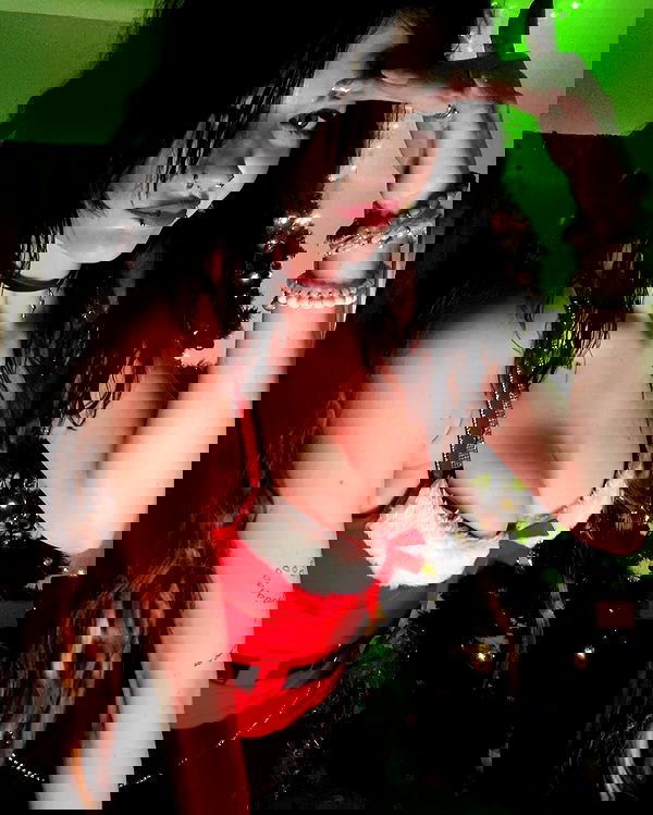 _animechika_ _animechika_ archive image