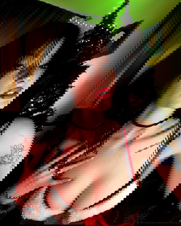 _animechika_ _animechika_ archive image