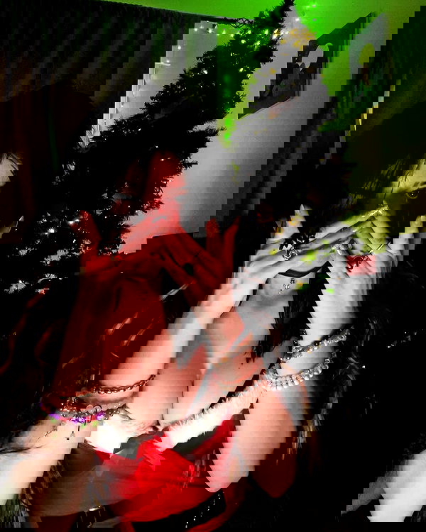 _animechika_ _animechika_ archive image