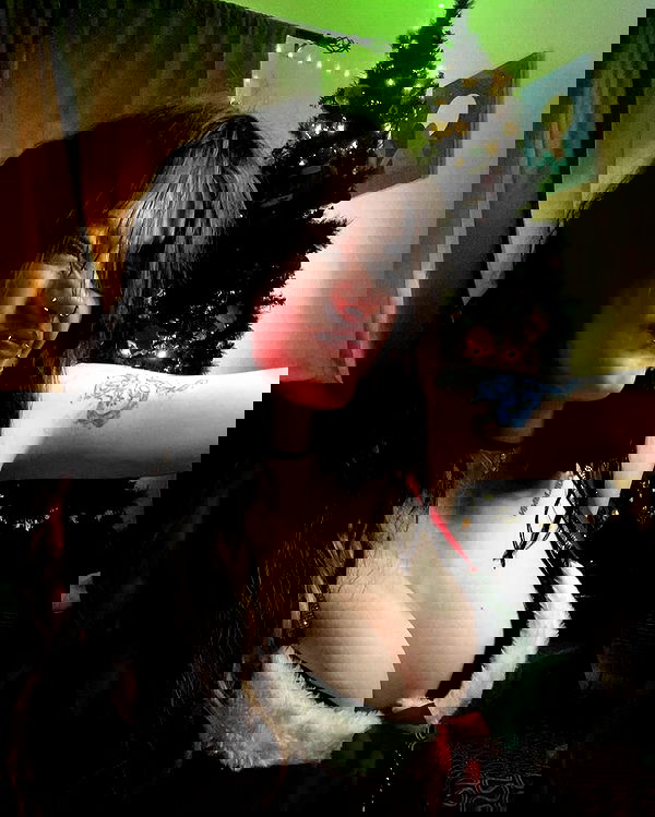 _animechika_ _animechika_ archive image