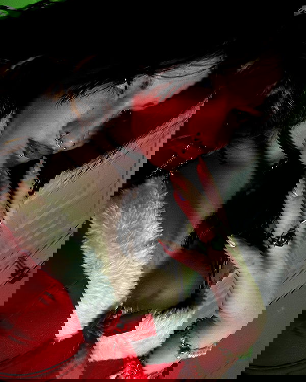 _animechika_ _animechika_ archive image