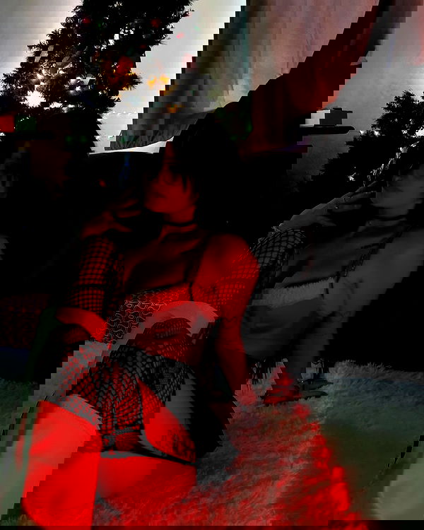 _animechika_ _animechika_ archive image