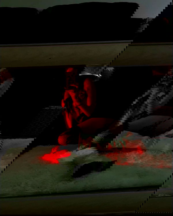 _animechika_ _animechika_ archive image