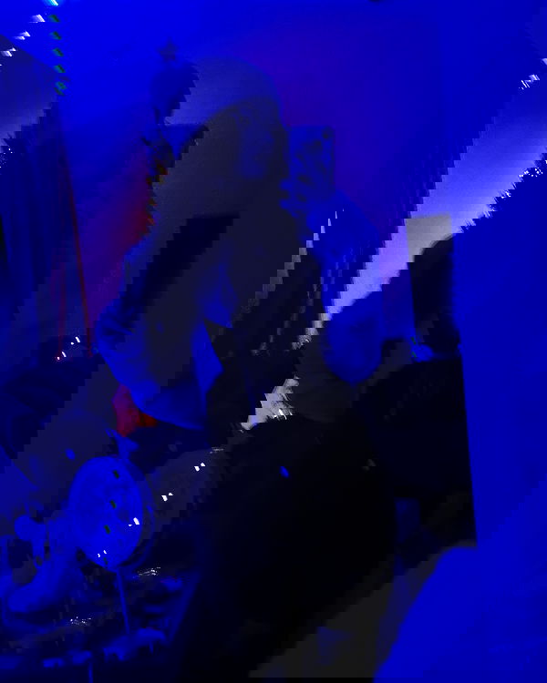 _animechika_ _animechika_ archive image