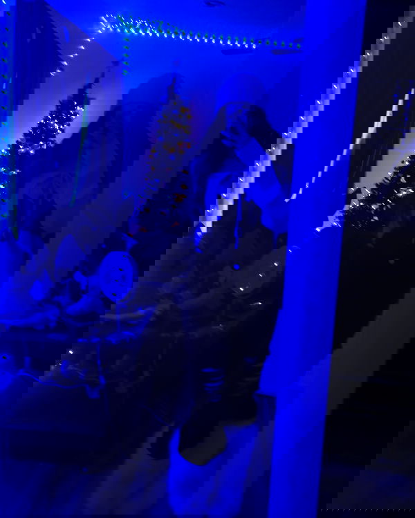 _animechika_ _animechika_ archive image