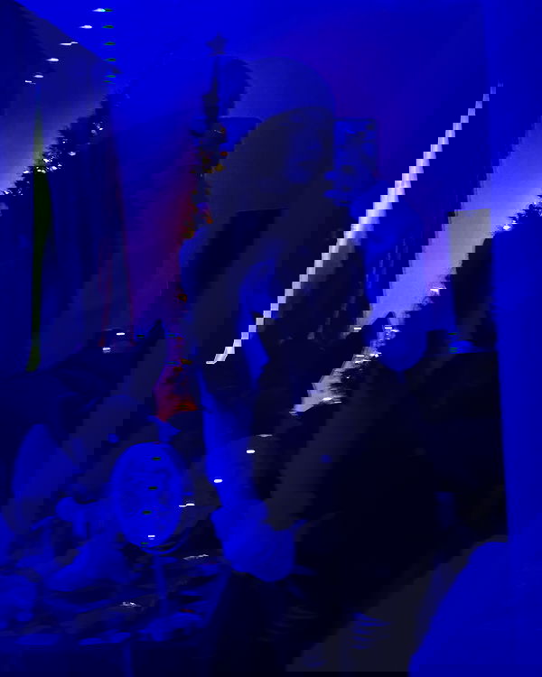 _animechika_ _animechika_ archive image