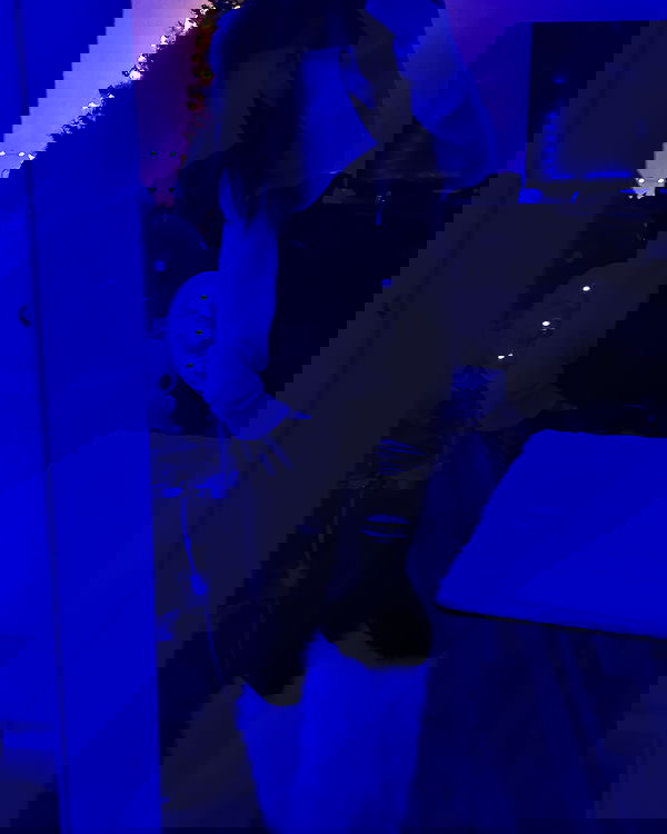 _animechika_ _animechika_ archive image