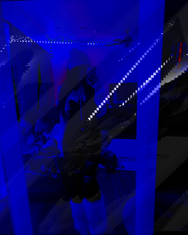 _animechika_ _animechika_ archive image