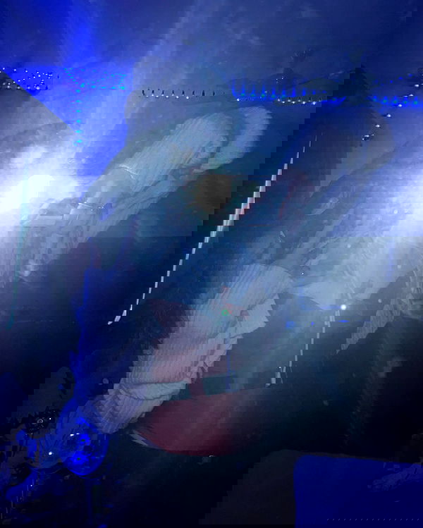 _animechika_ _animechika_ archive image