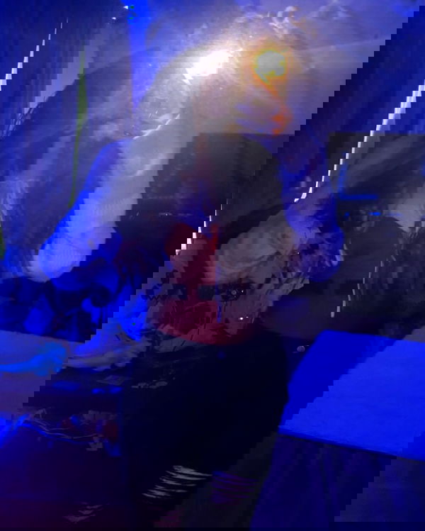 _animechika_ _animechika_ archive image