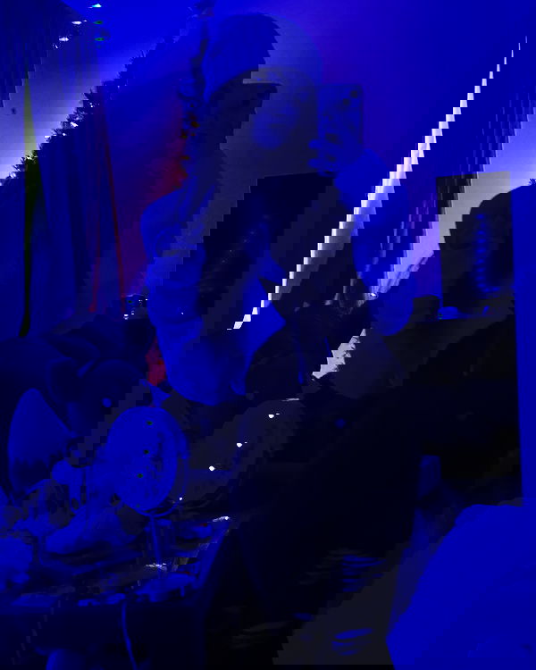 _animechika_ _animechika_ archive image