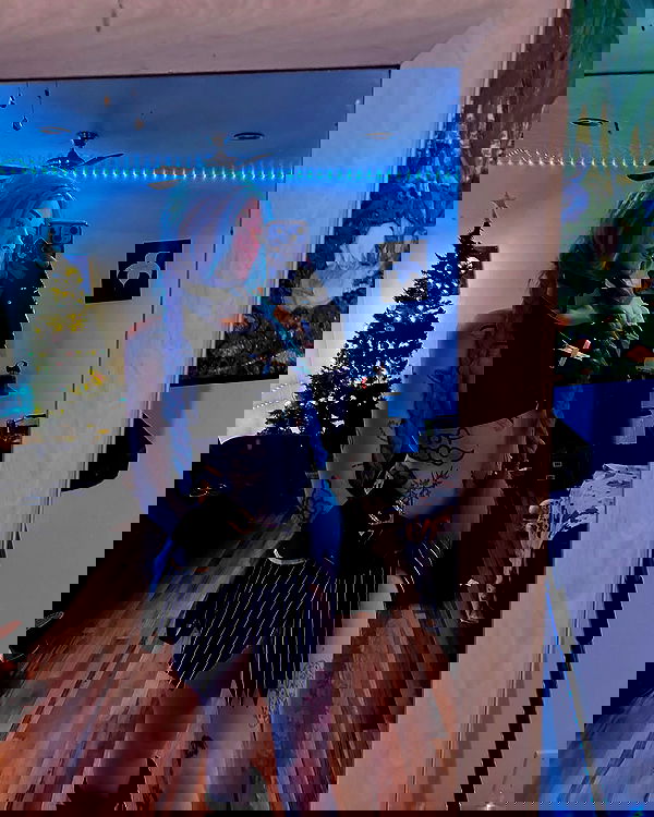 _animechika_ _animechika_ archive image