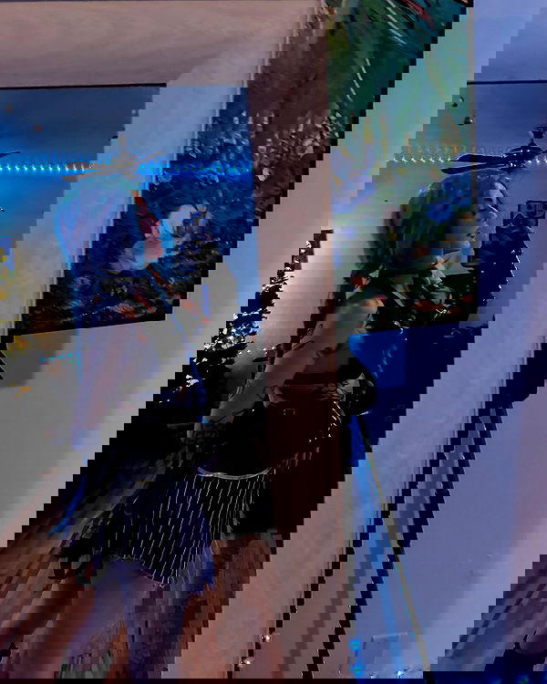 _animechika_ _animechika_ archive image