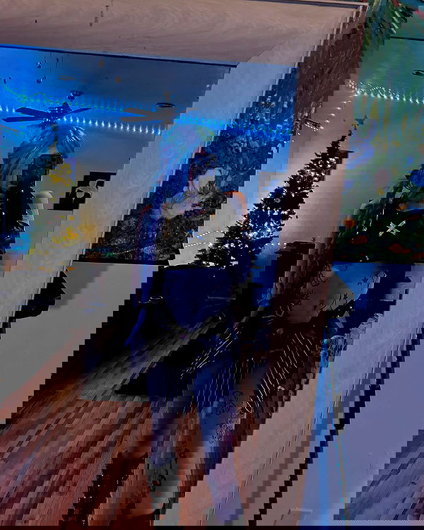 _animechika_ _animechika_ archive image