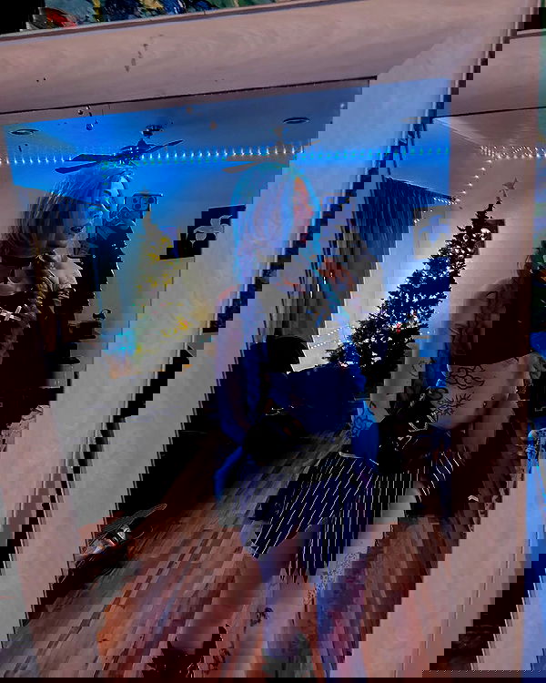 _animechika_ _animechika_ archive image