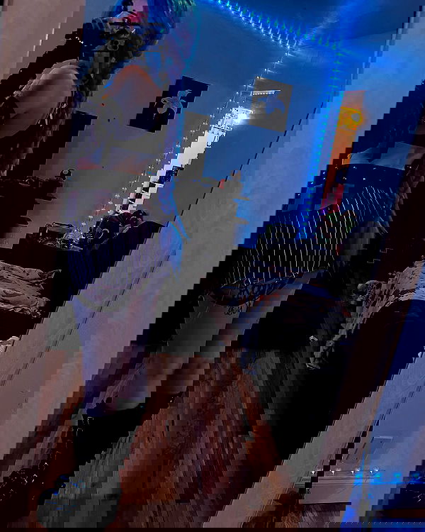 _animechika_ _animechika_ archive image