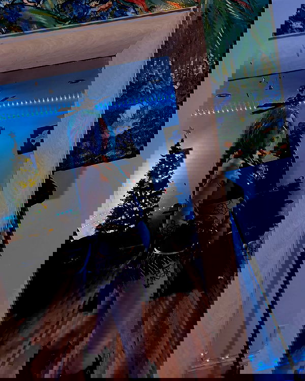 _animechika_ _animechika_ archive image