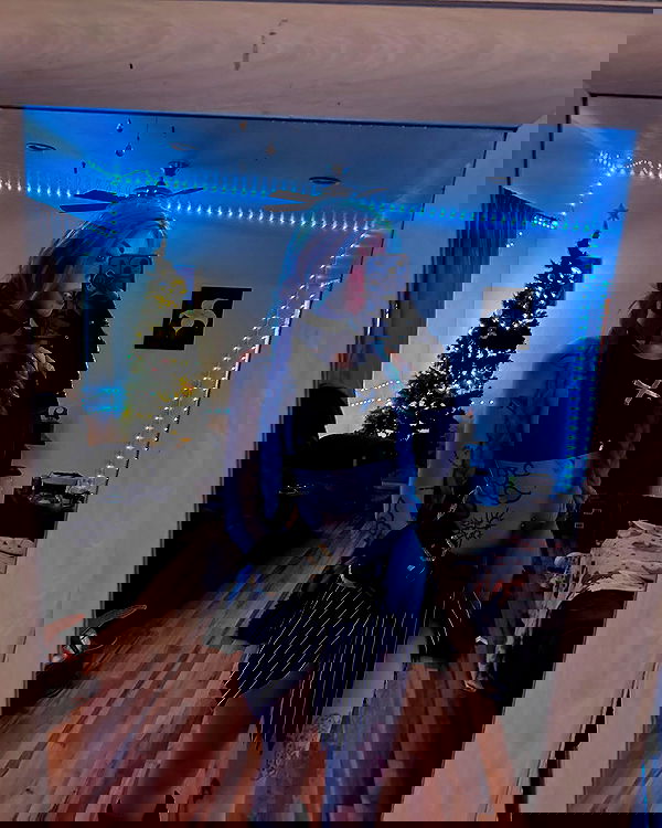 _animechika_ _animechika_ archive image