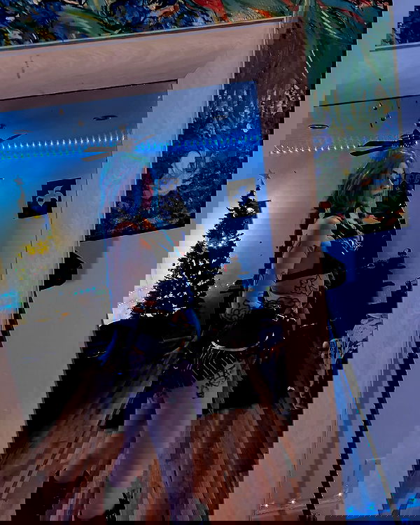 _animechika_ _animechika_ archive image