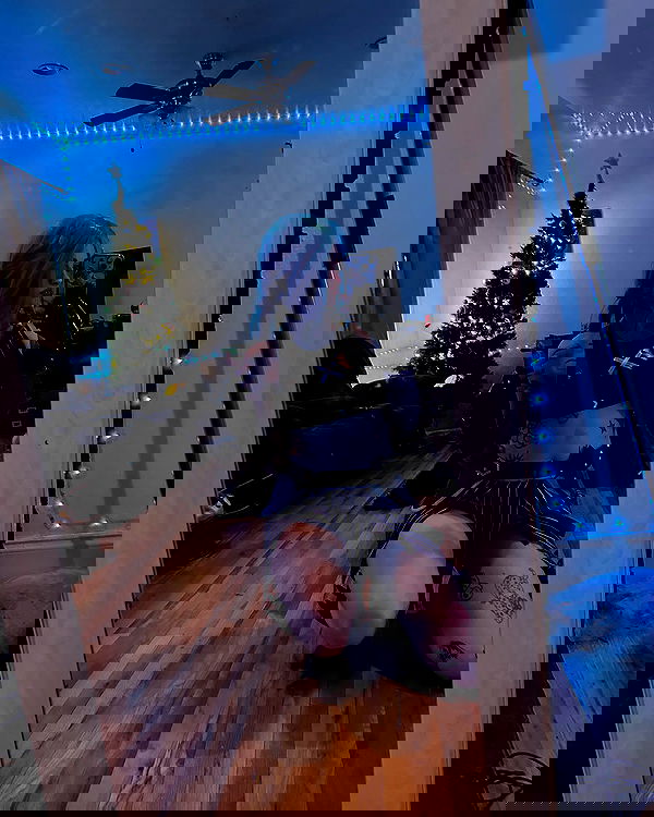 _animechika_ _animechika_ archive image