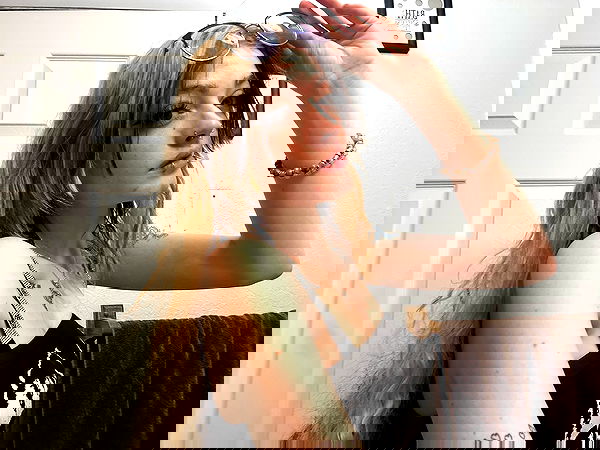 _animechika_ _animechika_ archive image