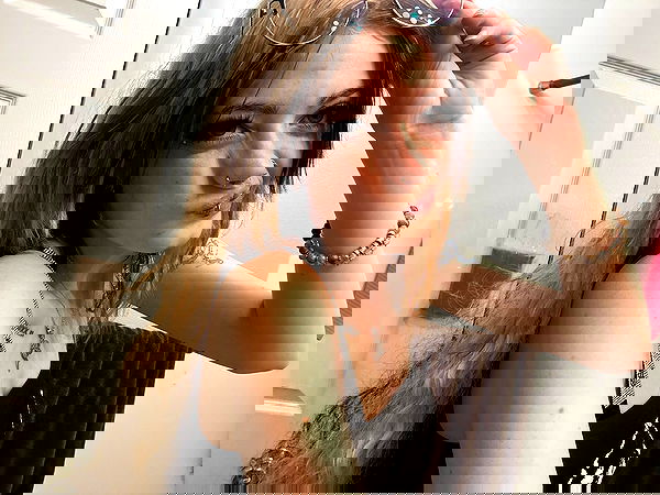 _animechika_ _animechika_ archive image