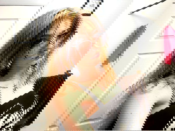 _animechika_ _animechika_ archive image