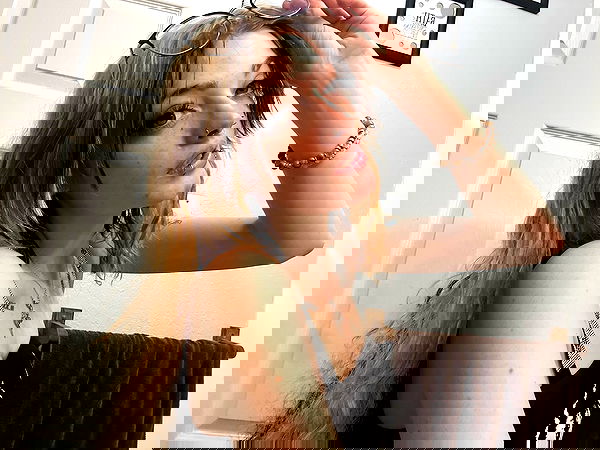 _animechika_ _animechika_ archive image