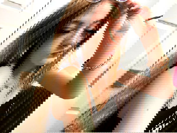 _animechika_ _animechika_ archive image