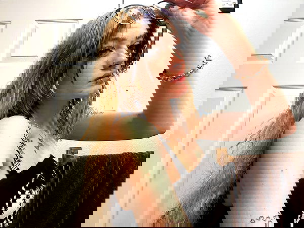 _animechika_ _animechika_ archive image