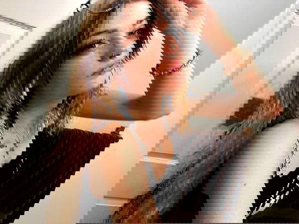 _animechika_ _animechika_ archive image