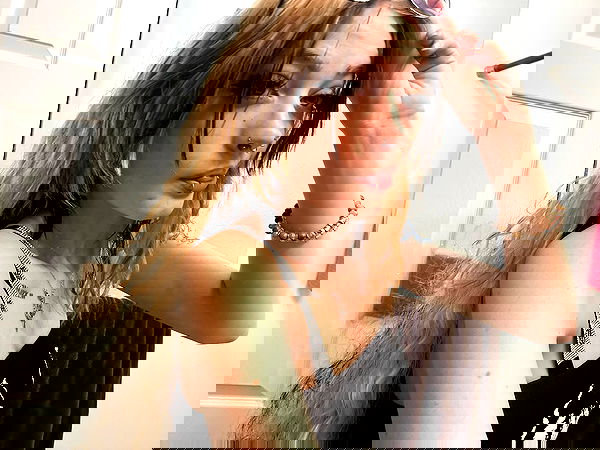 _animechika_ _animechika_ archive image