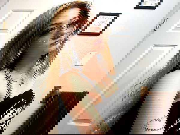 _animechika_ _animechika_ archive image