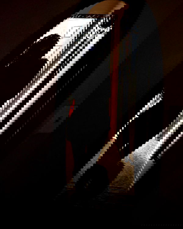 _animechika_ _animechika_ archive image