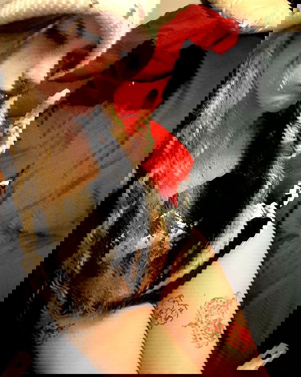 _animechika_ _animechika_ archive image