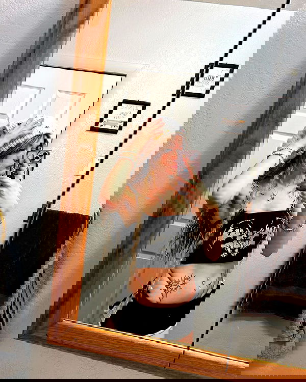 _animechika_ _animechika_ archive image