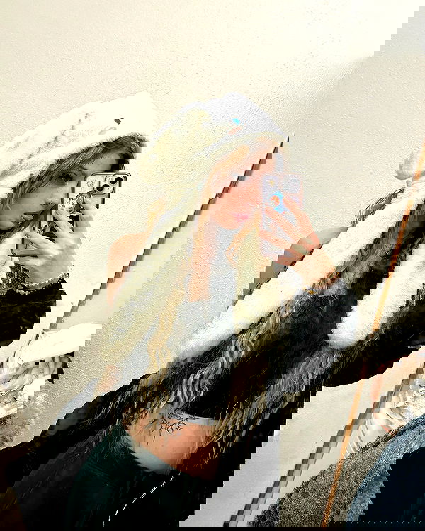 _animechika_ _animechika_ archive image