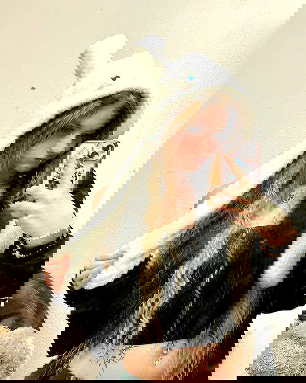 _animechika_ _animechika_ archive image